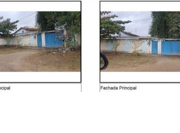 Imagem 1 · Casa para venda em Guaxindiba, São Gonçalo