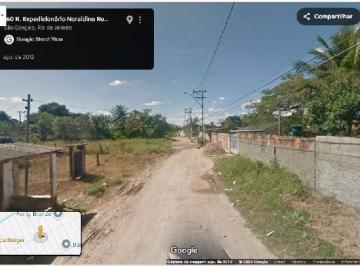 Imagem 1 · Apartamento para venda em Jardim Catarina, São Gonçalo