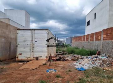 Imagem 1 · Terreno para venda em Aclimação, Uberlândia
