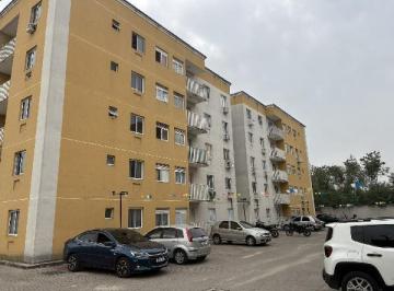 Imagem 1 · Apartamento para venda em Santa Luzia, São Gonçalo