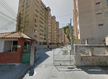 Imagem 1 · Apartamento para venda em Turiaçu, Rio de Janeiro
