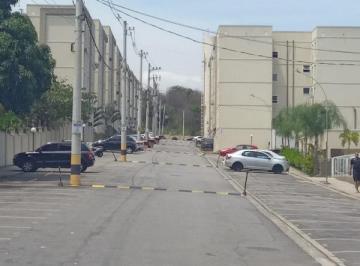 Imagem 1 · Apartamento para venda em Paciência, Rio de Janeiro