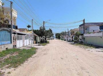 Imagem 1 · Casa para venda em Areal, Araruama