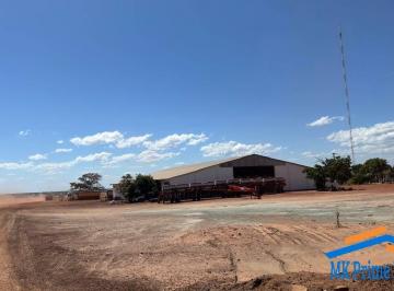 Imagem 1 · Terreno para venda em Setor Comercial, Sinop