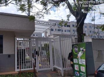 Imagem 1 · Apartamento para venda em Pavuna, Rio de Janeiro