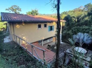 Imagem 1 · Casa para venda em Casa Branca, Brumadinho