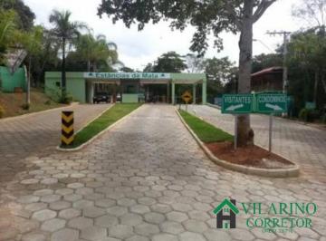 Imagem 1 · Terreno para venda em Almeida, Jaboticatubas