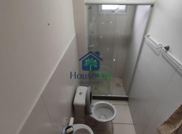 Imagem 1 · Apartamento para venda em Santa Luzia, São Gonçalo