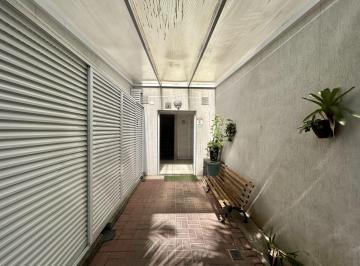 Imagem 1 · Apartamento para venda em Santa Luzia, São Gonçalo
