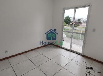 Imagem 1 · Apartamento para venda em Santa Luzia, São Gonçalo