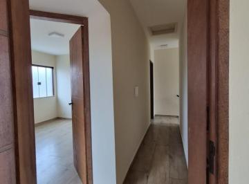 Imagem 1 · Casa para venda em Jardim Olinda, Cabo Frio