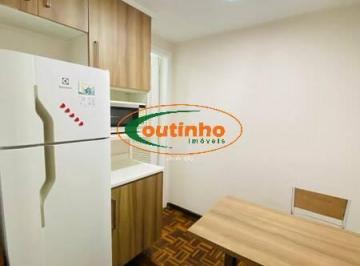 Imagem 1 · Apartamento para venda em Maracanã, Rio de Janeiro