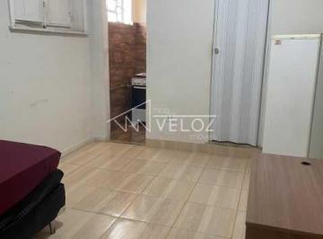 Imagem 1 · Apartamento para venda em Centro, Rio de Janeiro