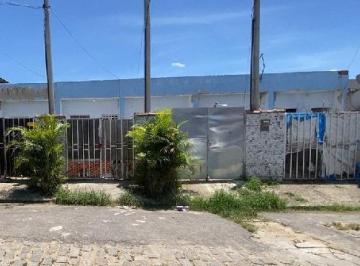 Imagem 1 · Casa para venda em Ipiranga, Nova Iguaçu