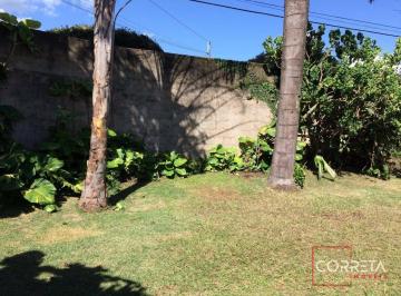 Imagem 1 · Terreno para venda em Jardim Maracanã, Uberaba
