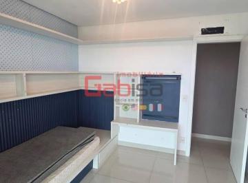 Imagem 1 · Apartamento para venda e aluguel em Centro, Cabo Frio