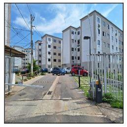 Imagem 1 · Apartamento para venda em Jardim Palmares, Nova Iguaçu