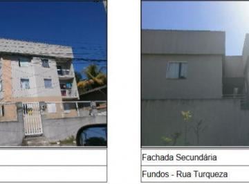 Imagem 1 · Apartamento para venda em Jardim Catarina, São Gonçalo
