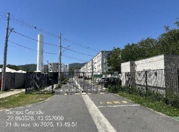 Imagem 1 · Apartamento para venda em Campo Grande, Rio de Janeiro