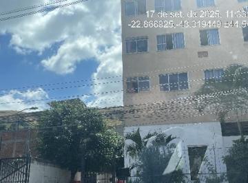 Imagem 1 · Apartamento para venda em Cavalcanti, Rio de Janeiro