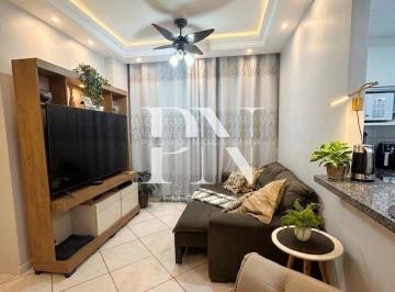 Imagem 1 · Apartamento para venda em Praia das Gaivotas, Vila Velha