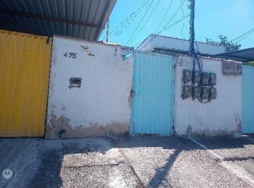 Imagem 1 · Casa para venda em Itaúna, São Gonçalo