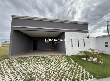 Imagem 1 · Casa para venda em Nova Lima, Campo Grande