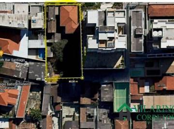 Imagem 1 · Terreno para venda em Colégio Batista, Belo Horizonte