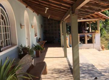 Imagem 1 · Fazenda para venda em Azambeque, Pará de Minas