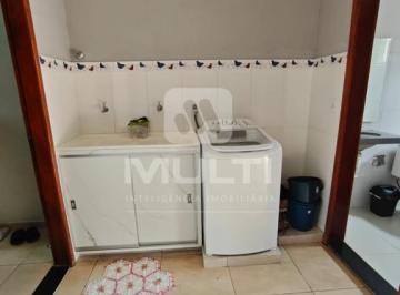 Imagem 1 · Casa para venda em Jardim Ipanema, Uberlândia