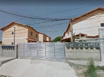 Imagem 1 · Casa para venda em Monjolos, São Gonçalo