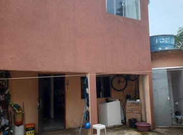 Imagem 1 · Casa para venda em Ponte Nova, Várzea Grande