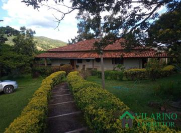 Imagem 1 · Fazenda para venda em Azambeque, Pará de Minas