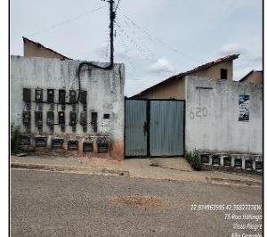 Imagem 1 · Casa para venda em Barracão, São Gonçalo