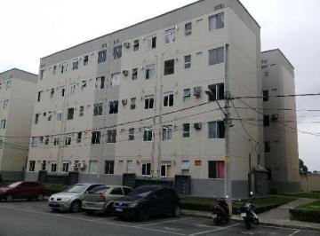 Imagem 1 · Apartamento para venda em Santa Amélia, Belford Roxo