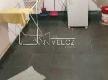 Imagem 1 · Apartamento para venda em Glória, Rio de Janeiro