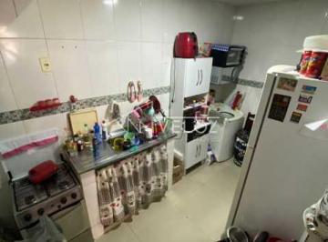 Imagem 1 · Casa para venda em Catumbi, Rio de Janeiro