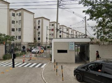 Imagem 1 · Apartamento para venda em Anchieta, Rio de Janeiro