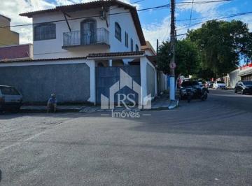 Imagem 1 · Casa para venda em Centro, Itaboraí