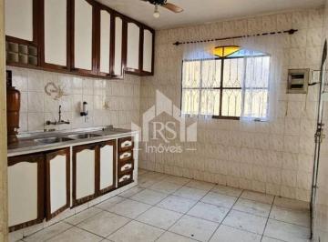 Imagem 1 · Casa para venda em Centro, Itaboraí