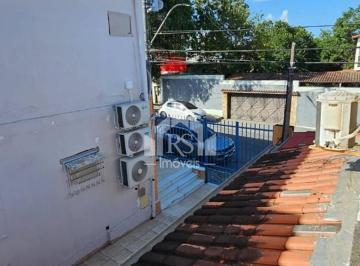 Imagem 1 · Casa para venda em Centro, Itaboraí