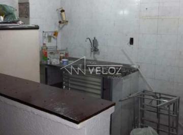 Imagem 1 · Casa para venda em Catumbi, Rio de Janeiro