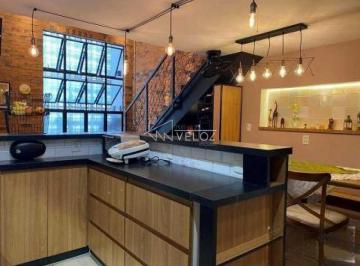 Imagem 1 · Apartamento para venda em Catete, Rio de Janeiro