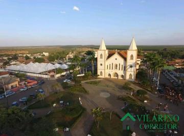 Imagem 1 · Terreno para venda em Centro, Felixlândia