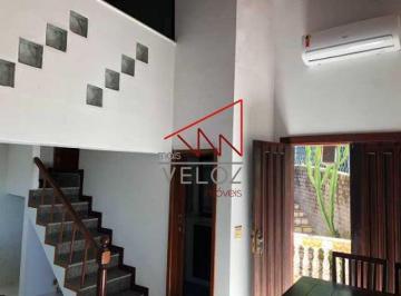 Imagem 1 · Apartamento para venda em Cosme Velho, Rio de Janeiro
