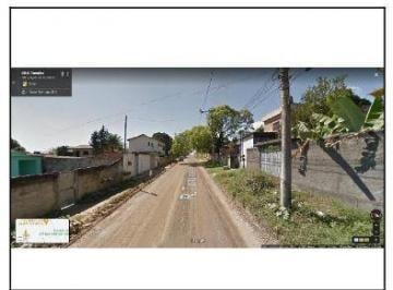 Imagem 1 · Apartamento para venda em Jardim Catarina, São Gonçalo