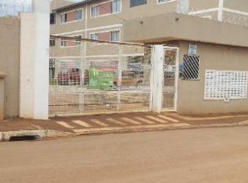Imagem 1 · Apartamento para venda em Mansões Recreio Mossoró, Cidade Oc