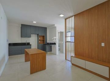 Imagem 1 · Apartamento para aluguel em Santo Agostinho, Belo Horizonte