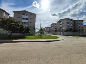 Imagem 1 · Apartamento para venda em Esperança, Itaboraí
