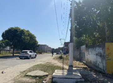 Imagem 1 · Apartamento para venda em Esperança, Itaboraí